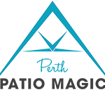 Perth Patio Magic