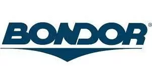 Bondor