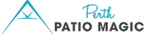 ppm-logo2